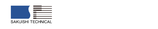 株式会社作石製作所